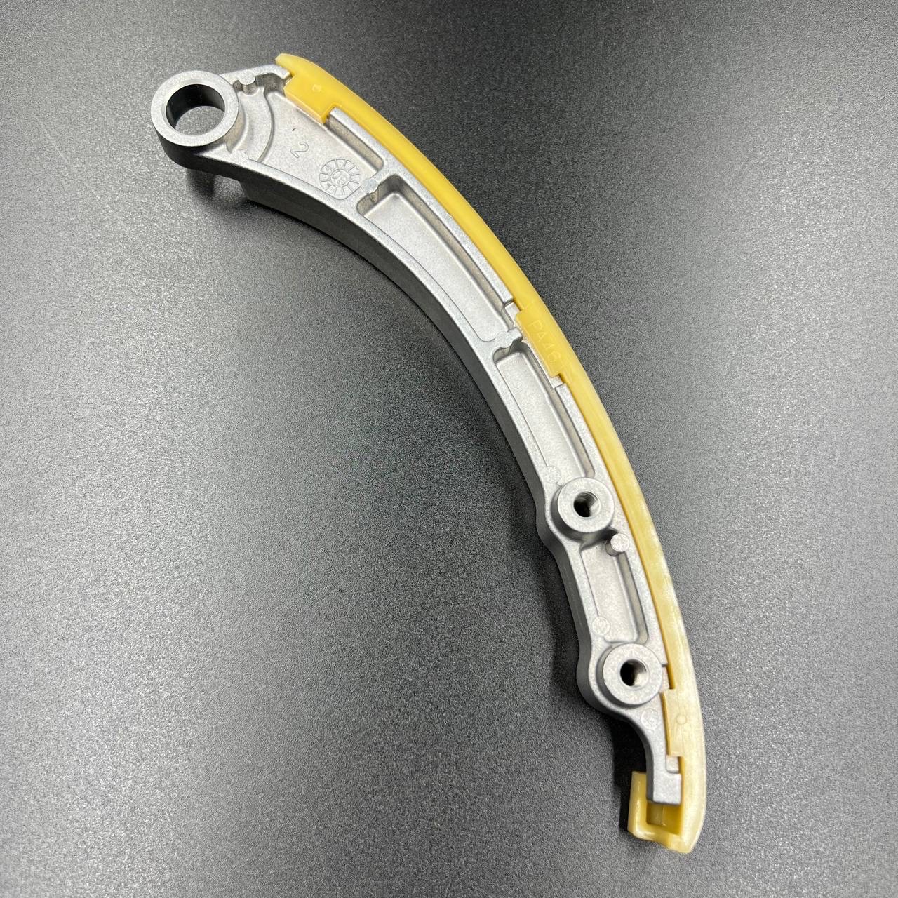 F58E5DCE-B6A5-4C7F-A33F-C75D69841986