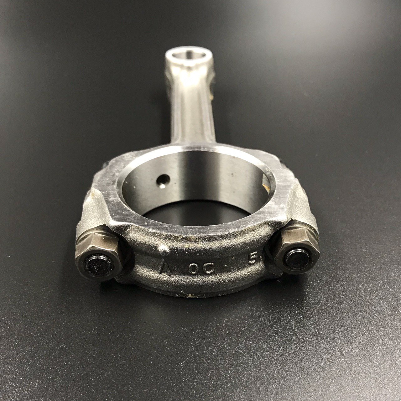 photo5319159139324243429