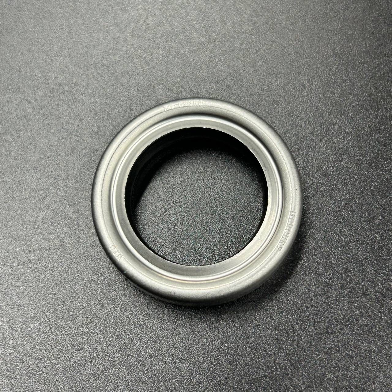 D70639EA-4E58-4157-BDF9-1184E77EDD79