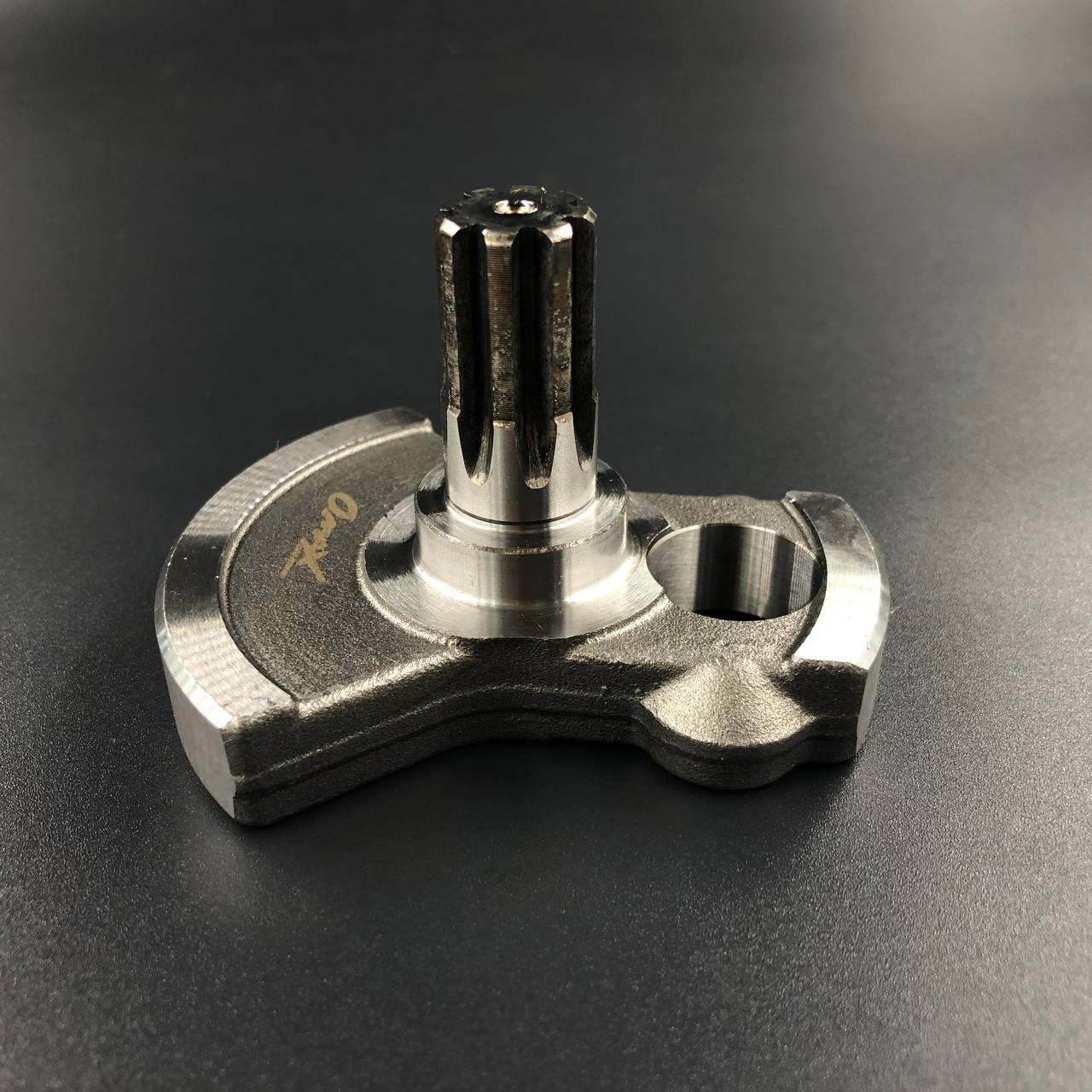 photo_2023-10-26_18-04-52 (2)