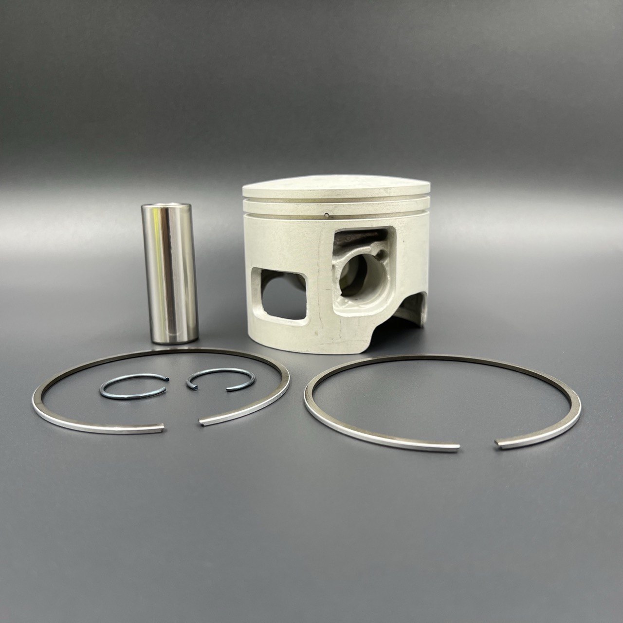 photo_2022-06-23_14-51-23