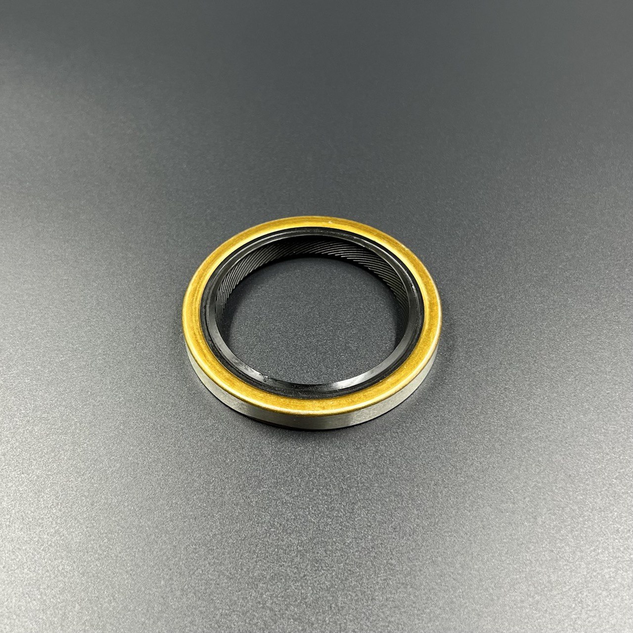 photo_2022-09-13_13-11-54