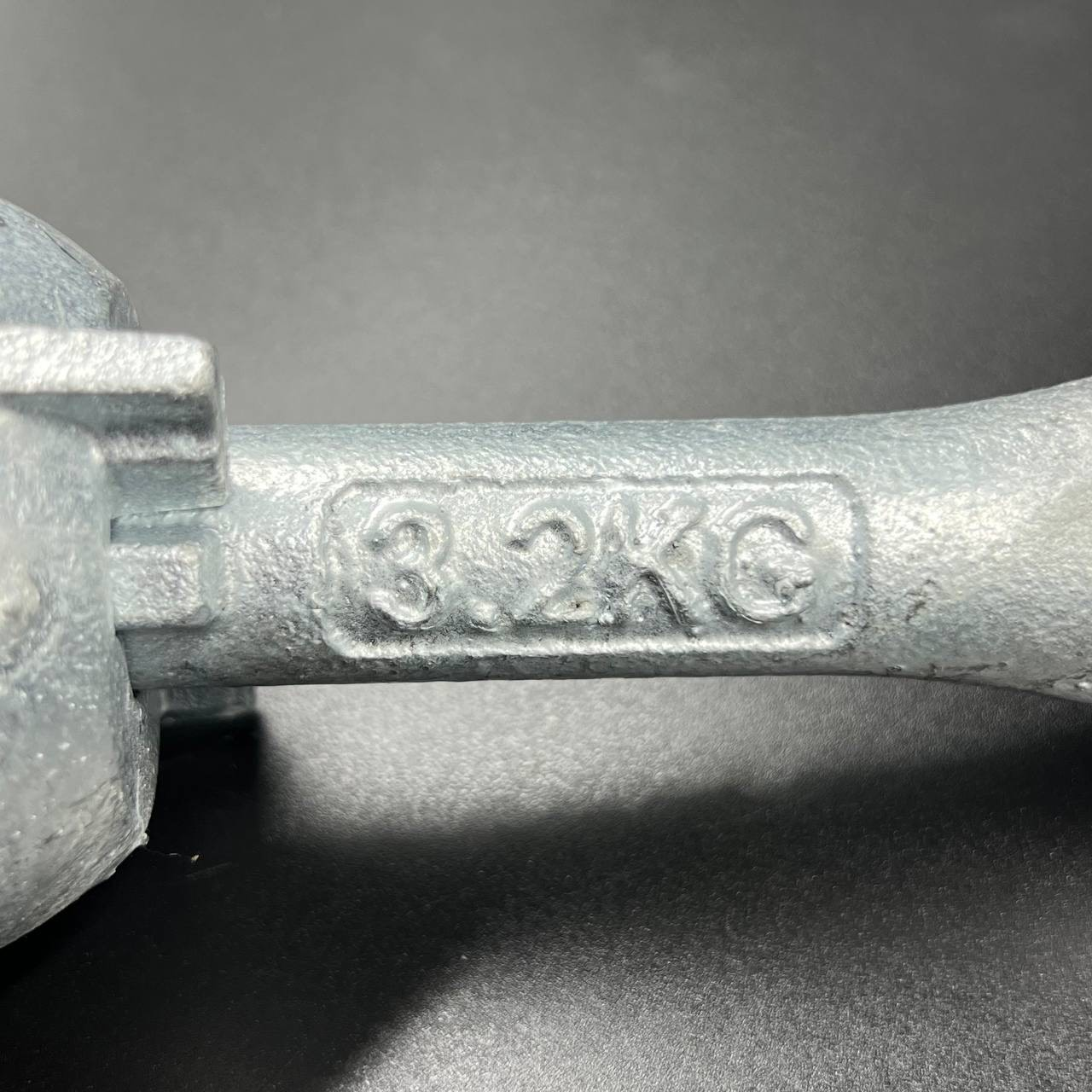 изображение_2024-08-08_132508695