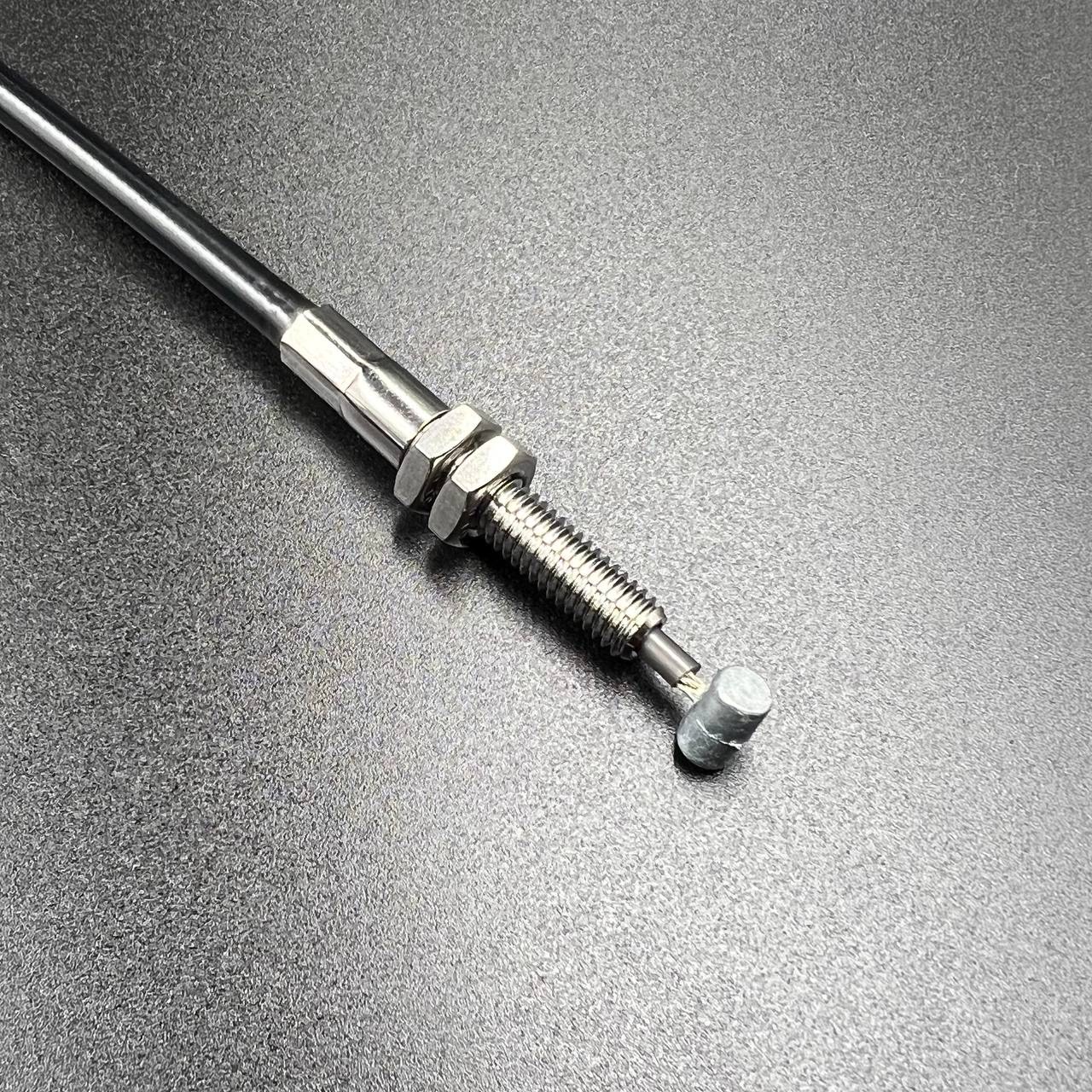 EFA076B3-3EDB-491C-955D-4DB079D14934