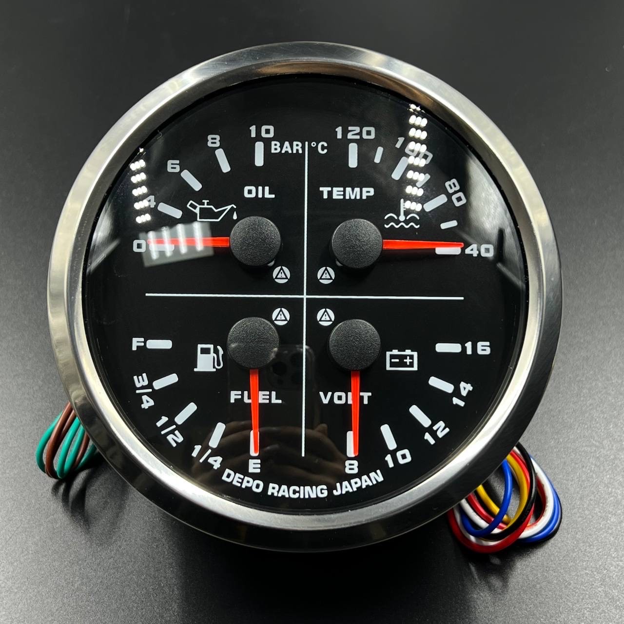 36325216-6FEA-4F74-B1C6-12C4BD58CE6D