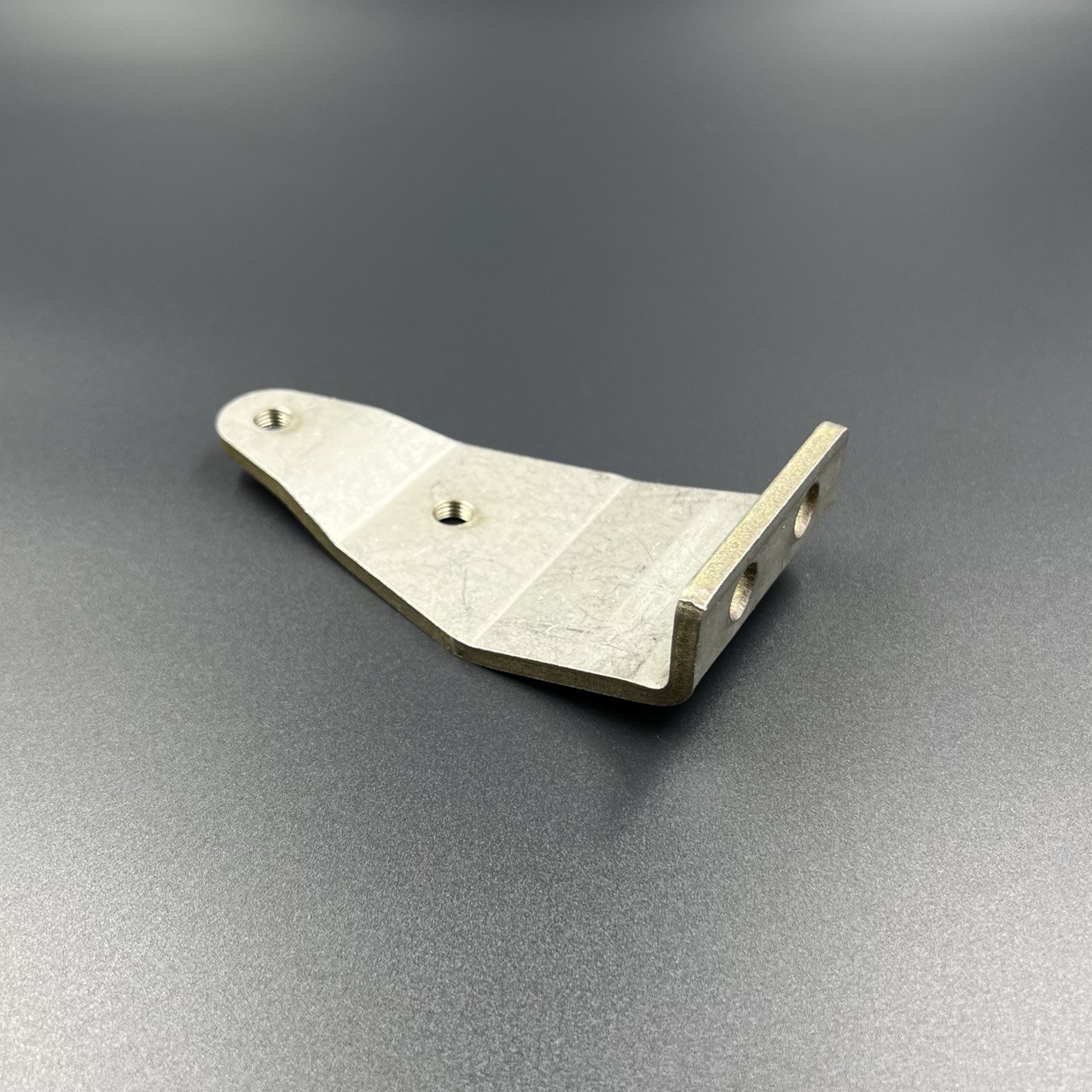 photo_2022-09-13_13-13-43