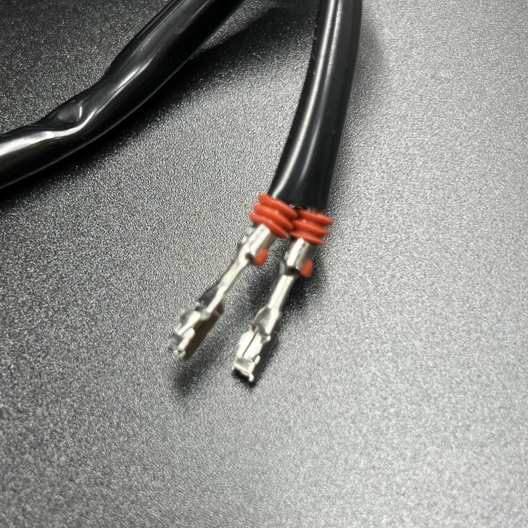 D64A04E1-7458-459F-BDEA-E26DDD8FEC54