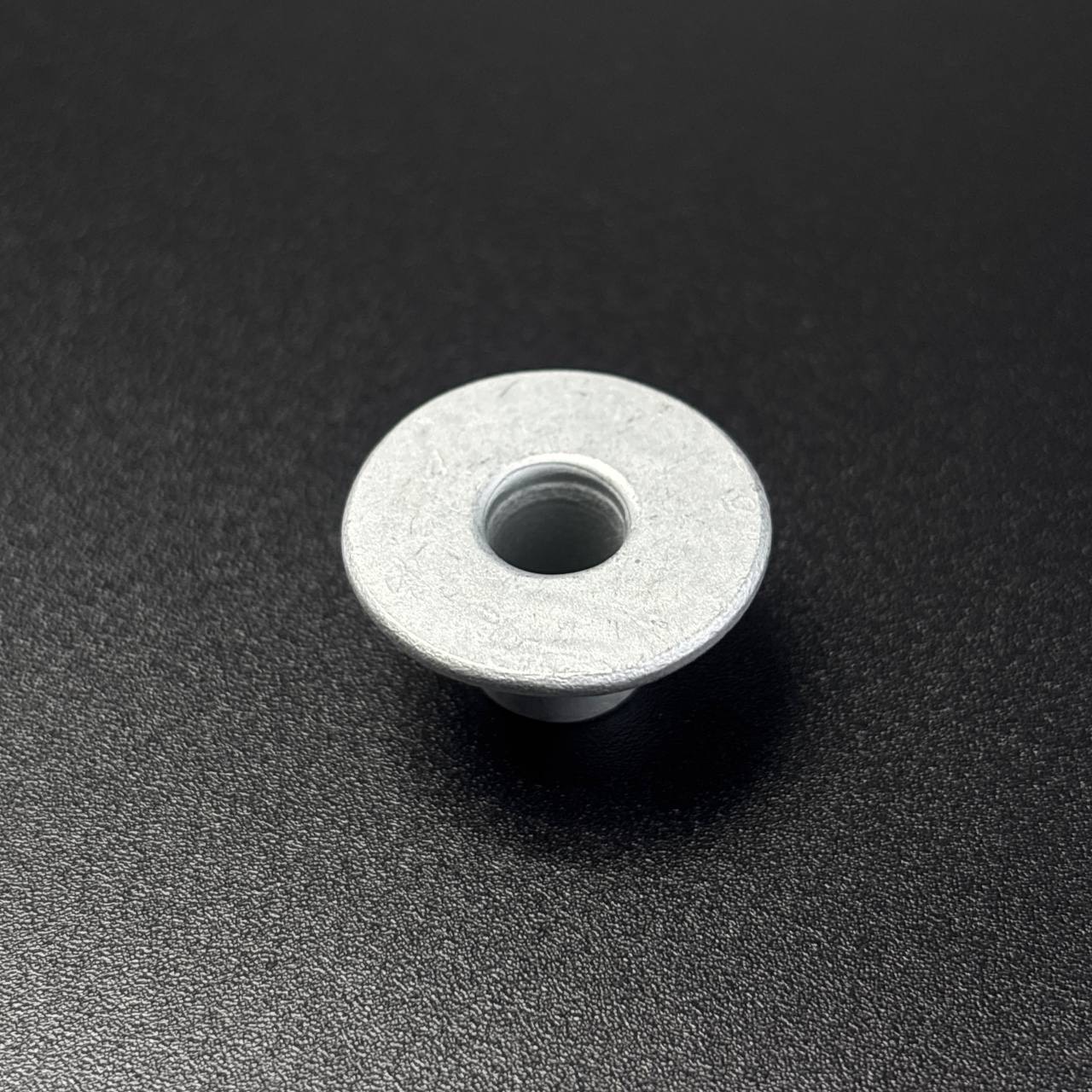 FA3743D1-56E8-4EA4-8DE2-CBB358DBDE1F