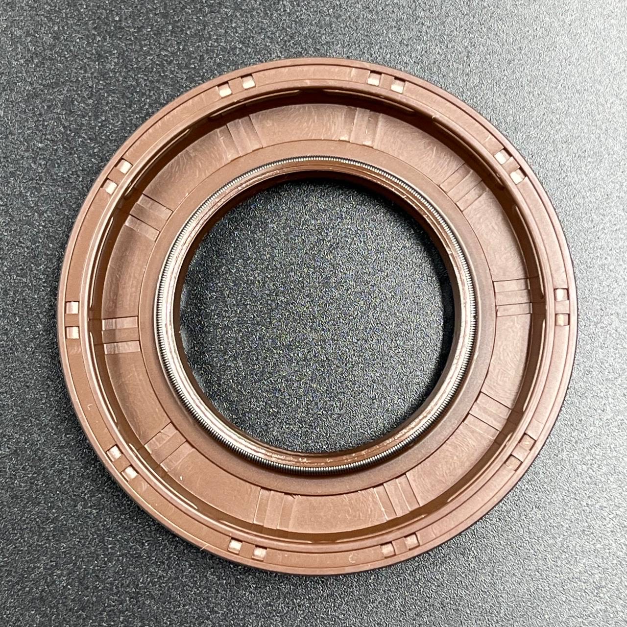 ECD01C00-32DF-4D1D-8C86-73D4CE8D742A