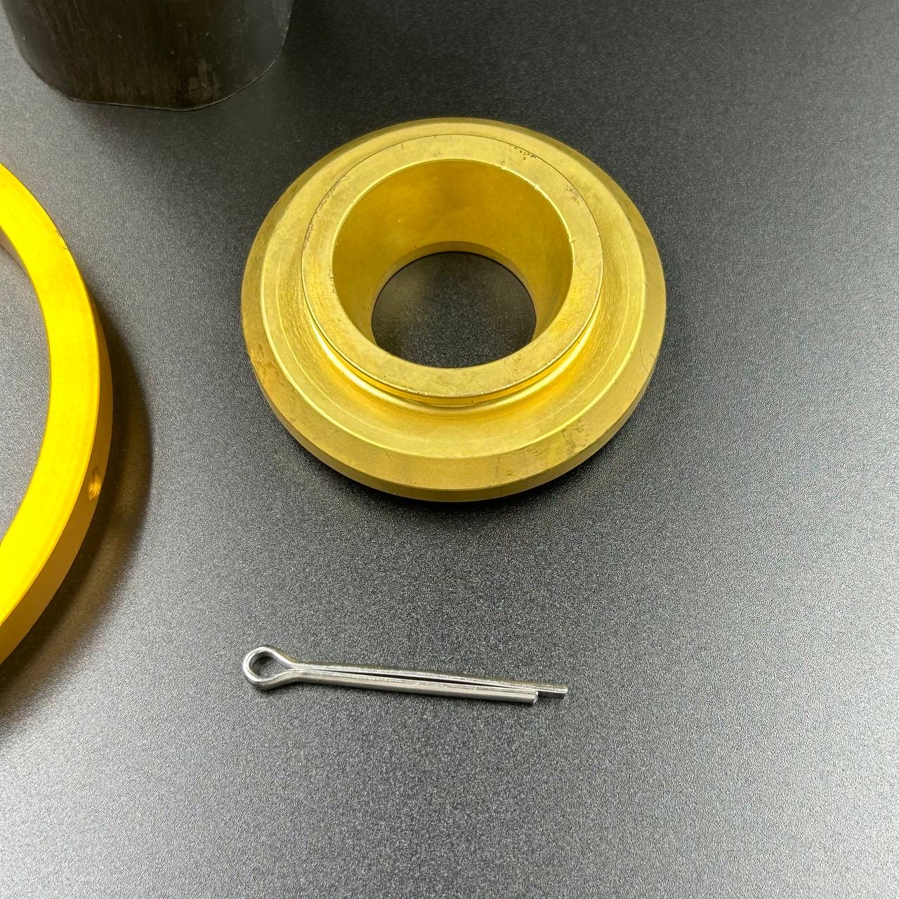 BA4B005C-3FBF-4D03-8E21-07C53E0F1AFD