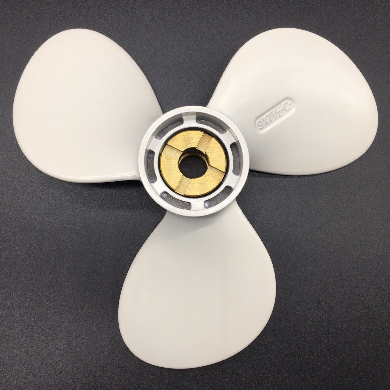 photo5244760912664047959