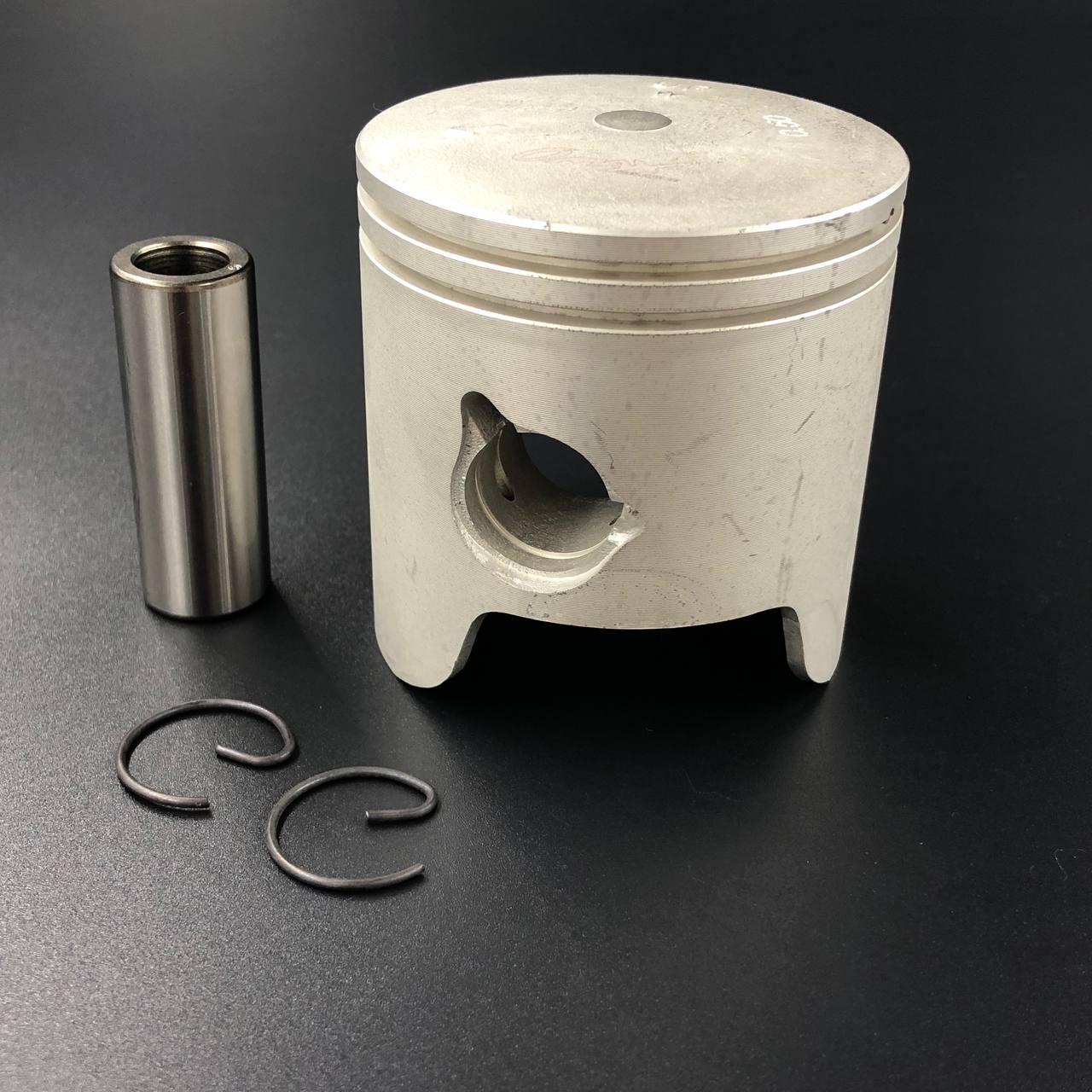 photo_2023-11-02_16-38-58