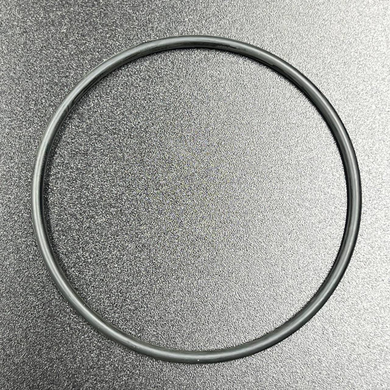 F5113140-F74F-4A14-97F2-73ECFA5F8437