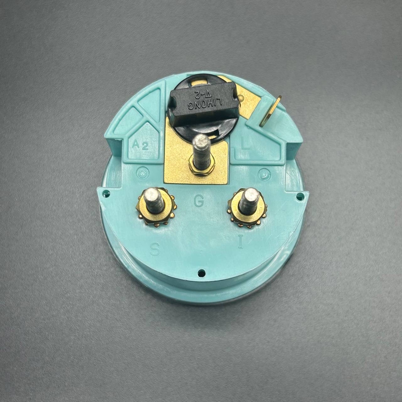 787051E5-78C5-4335-B991-5C083530EC44