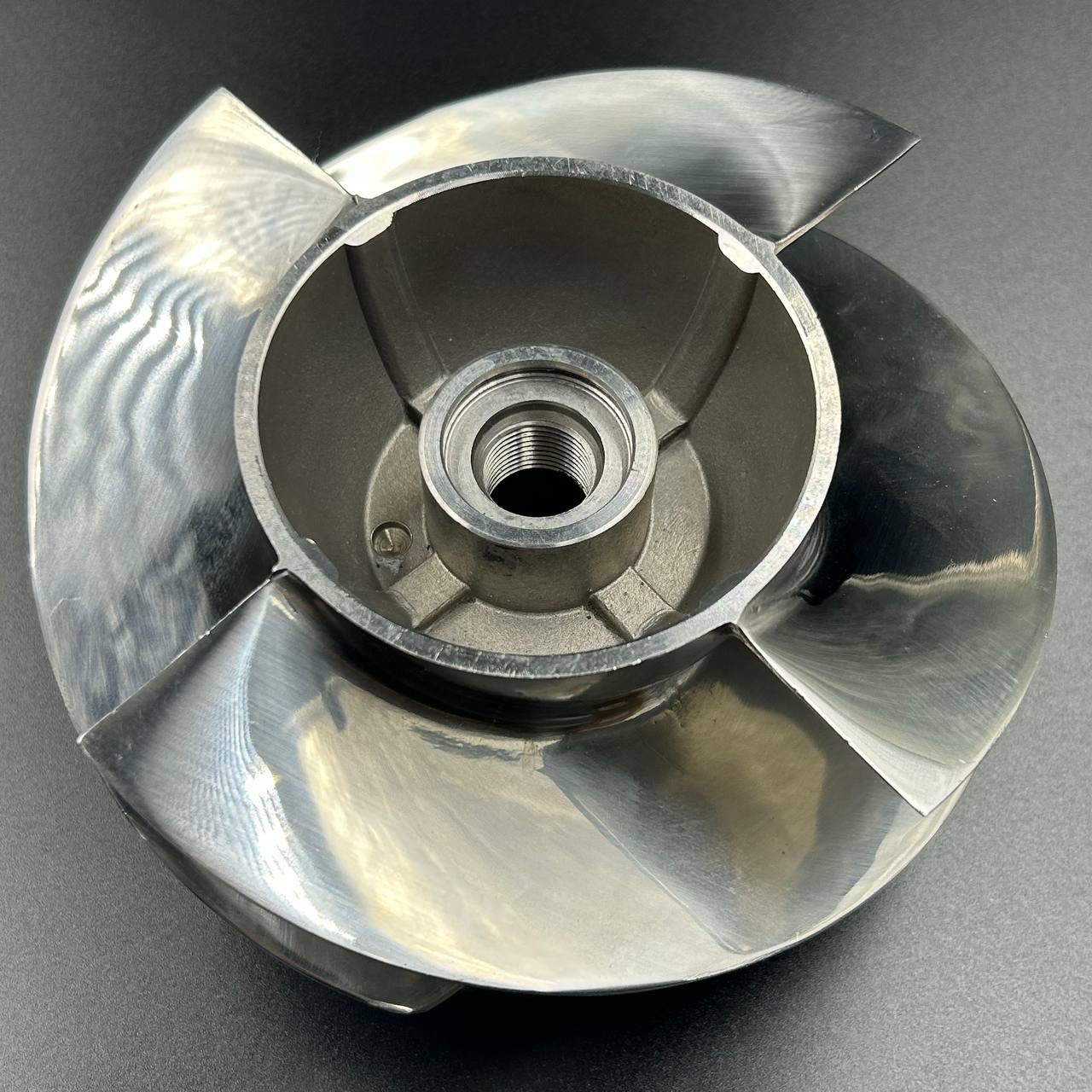 58005032-E36E-4444-ABFA-82C915D1ECC3