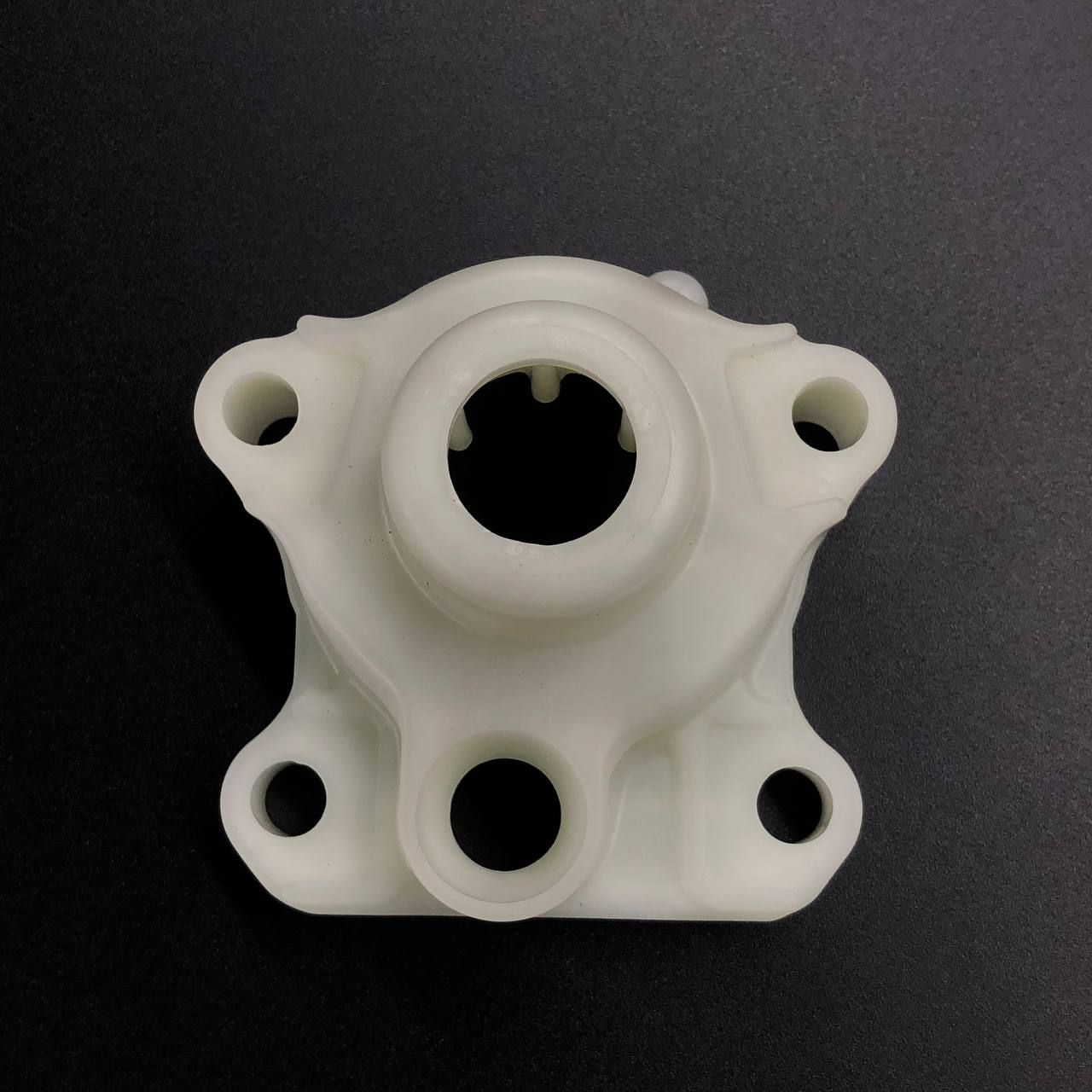 photo_2023-11-02_17-43-00