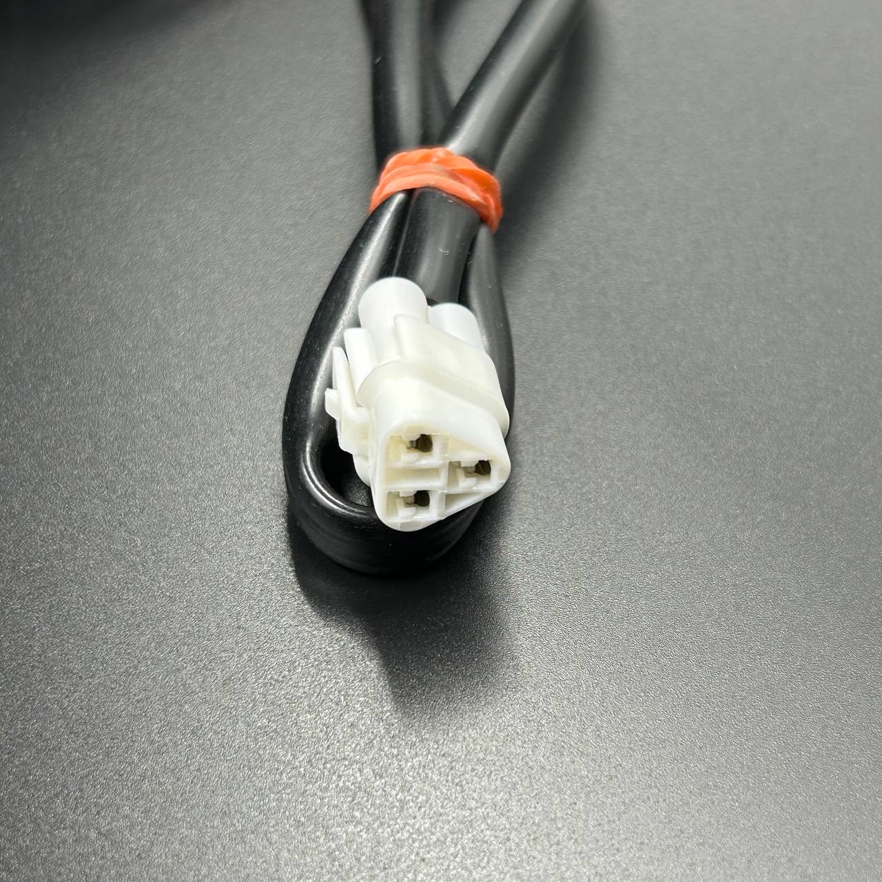 C3FC5056-0157-495D-9A87-E0B861C74A78