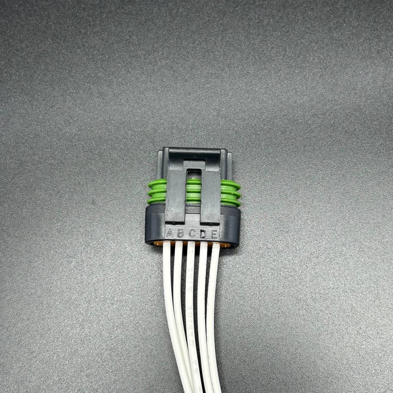 734AE2FC-B1A3-4B66-9386-E33D5A37B9B3