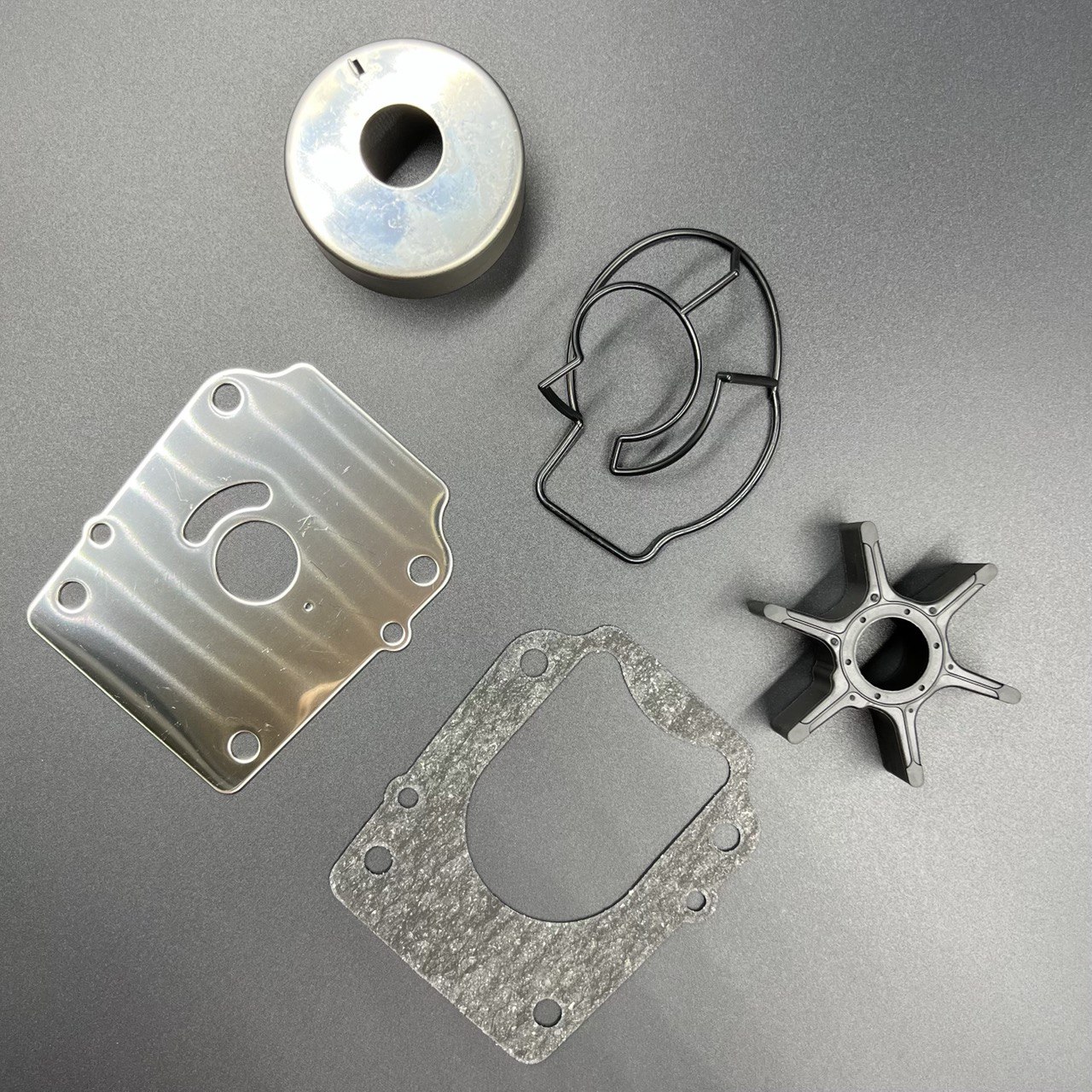 photo_2022-08-23_16-58-45