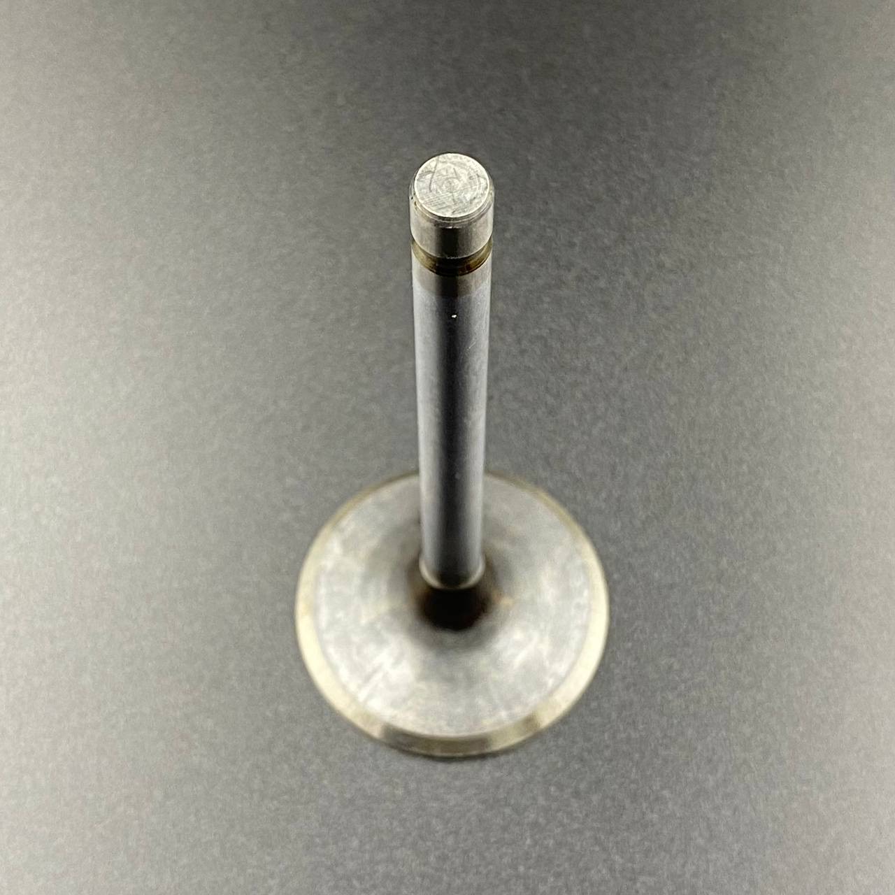 CA148B37-A04F-4116-AE46-8ACD5A31B378