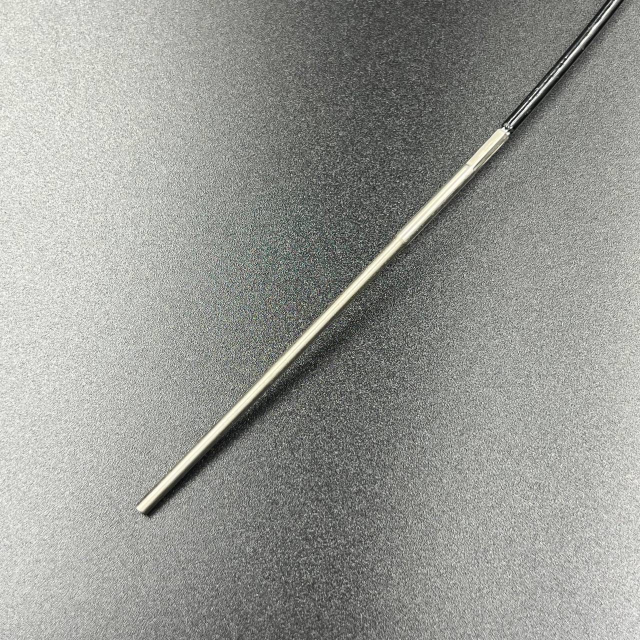 BC2BC3D9-4EDD-4556-A761-888F2DBBEE91