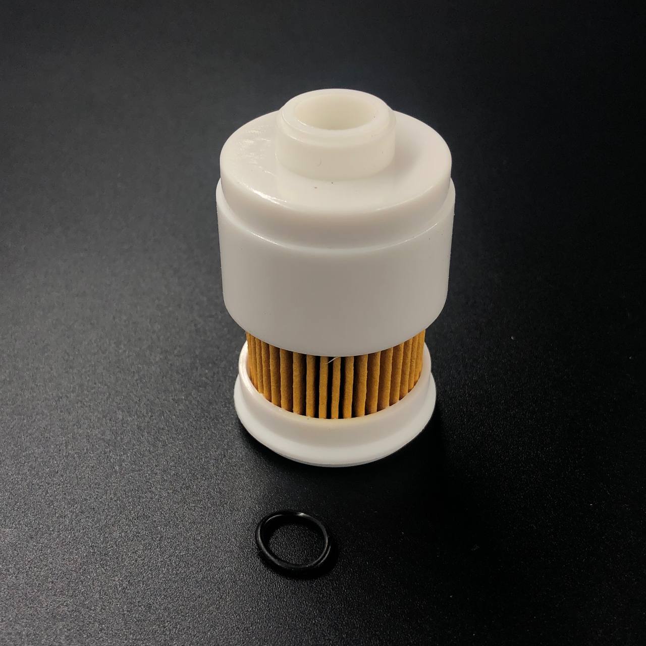 photo_2023-10-27_17-39-41