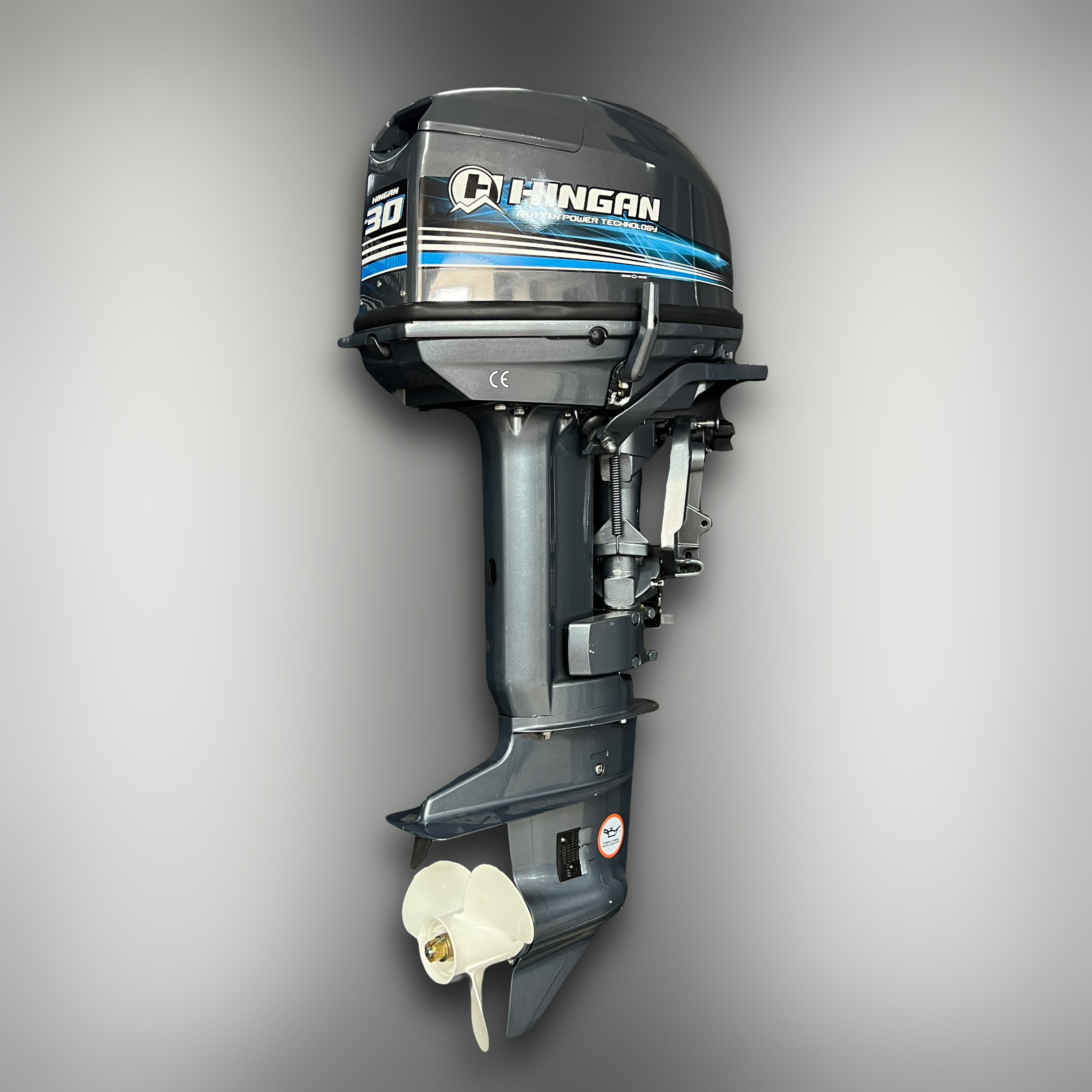 ECBE8F1C-E9BE-495F-80BD-1FFAA56520BF