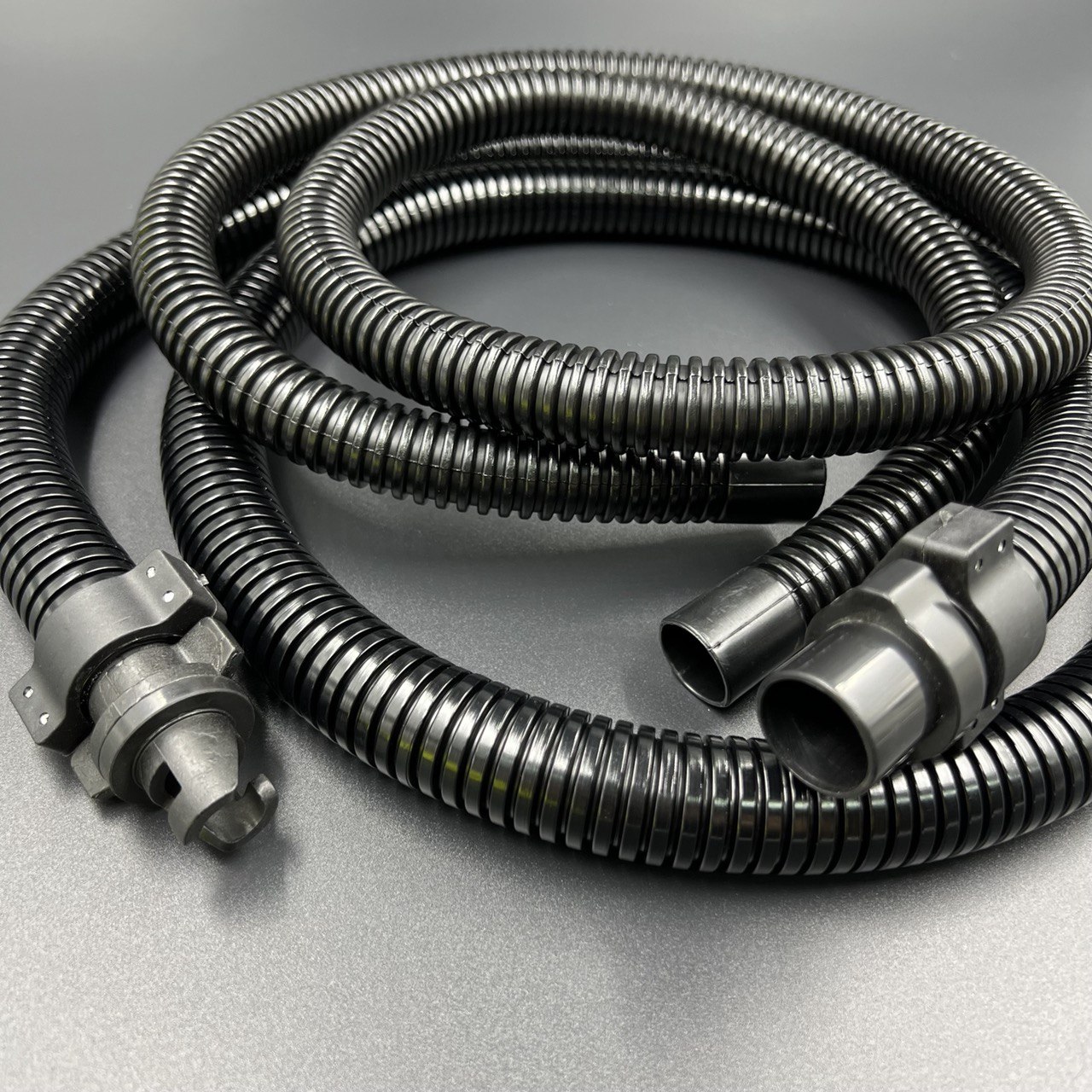 photo_2022-09-13_12-39-06