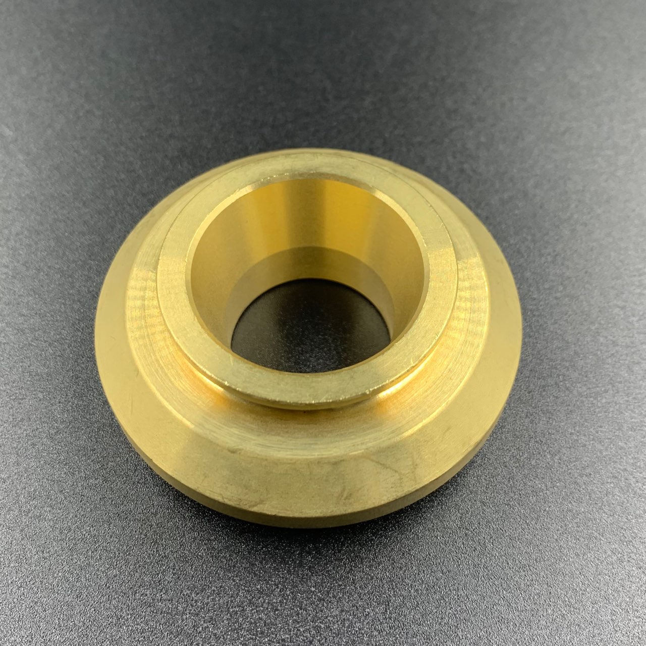 photo5424984986014035507