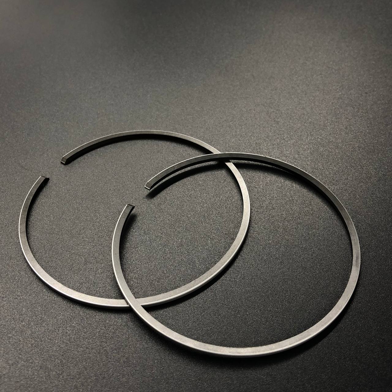 photo_2023-10-31_17-19-59