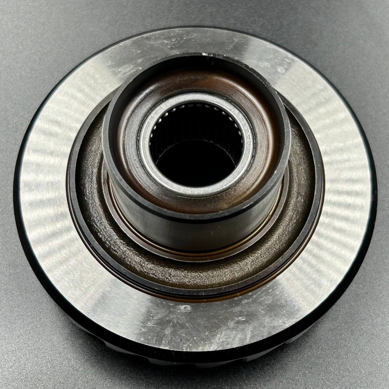 BE44781C-F805-4BC5-BFEA-435B97F8FC2C