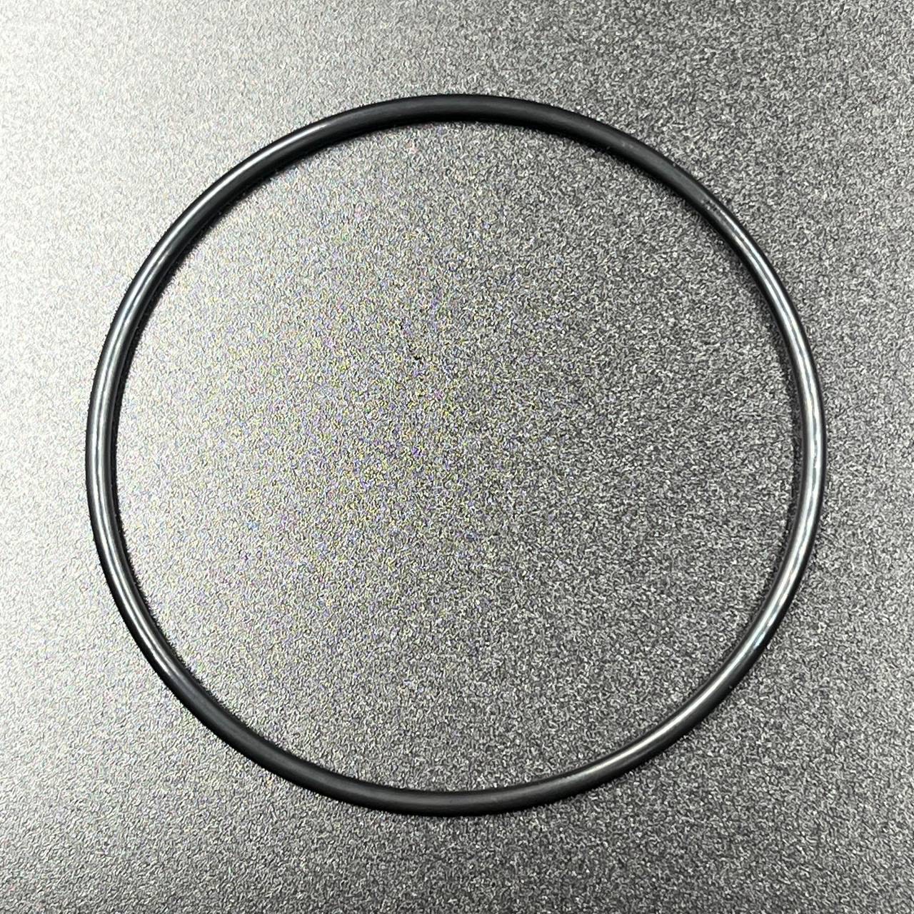 C04BD405-2B69-4C58-B476-2FF0E8F985FF