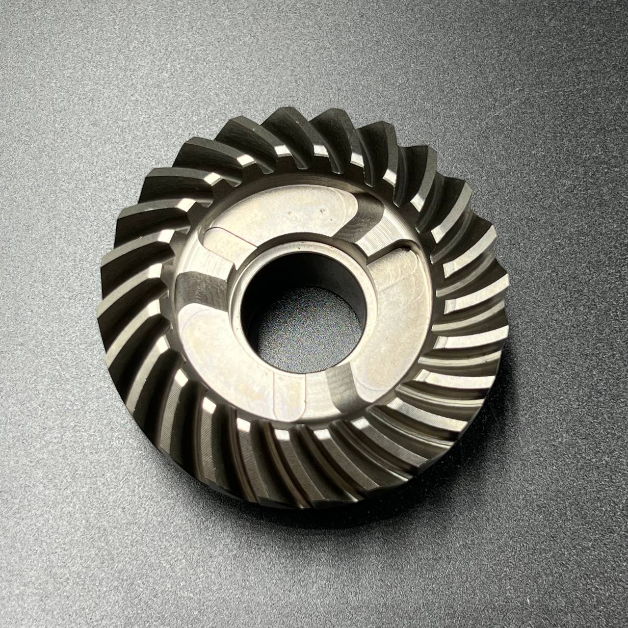 IMAGE 2023-07-23 23 58 53