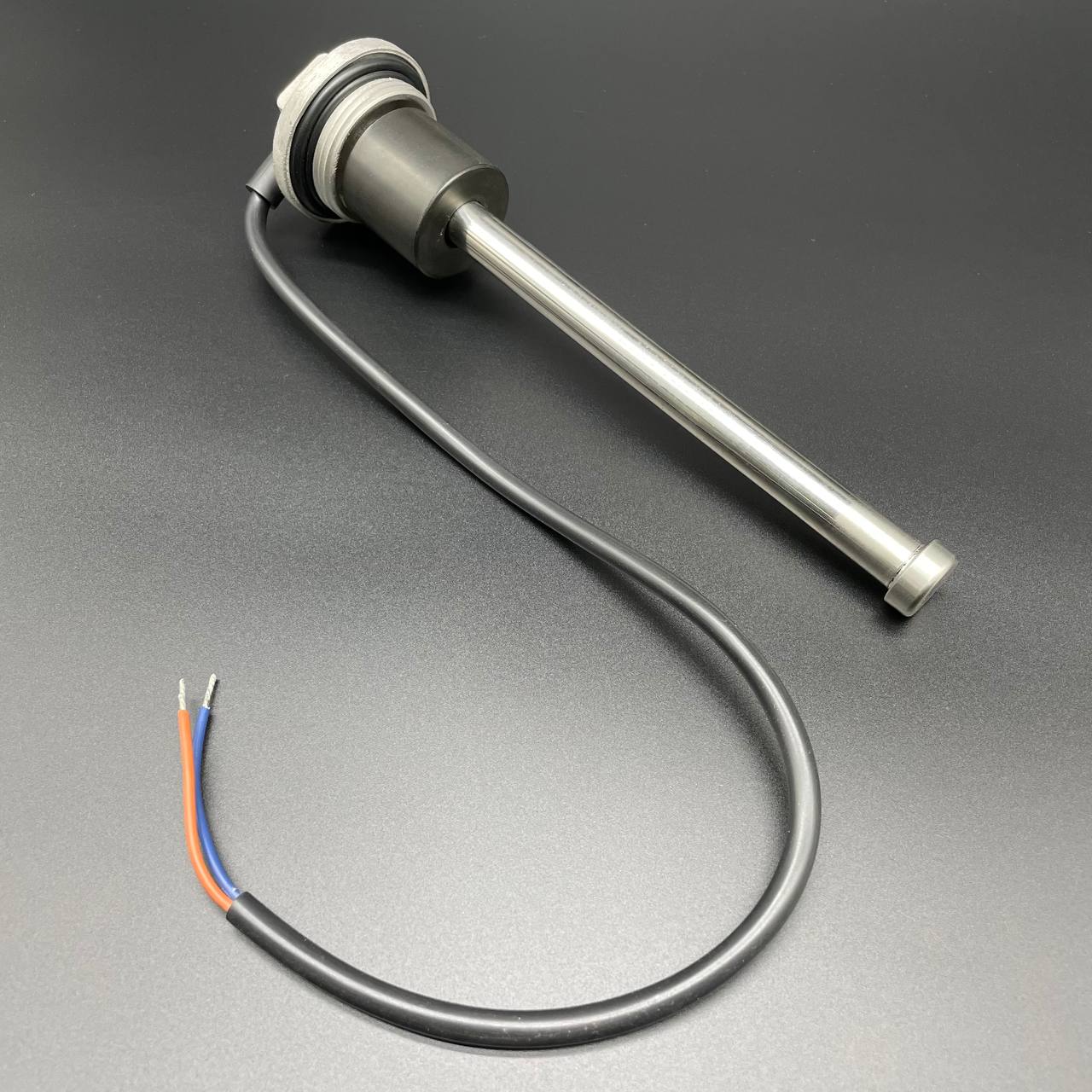 photo5341597092155601137