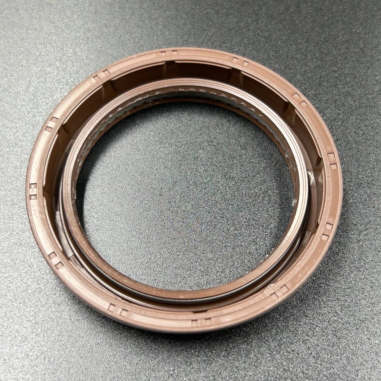 8A1A2490-F763-47A5-AE57-F15478C23FF5