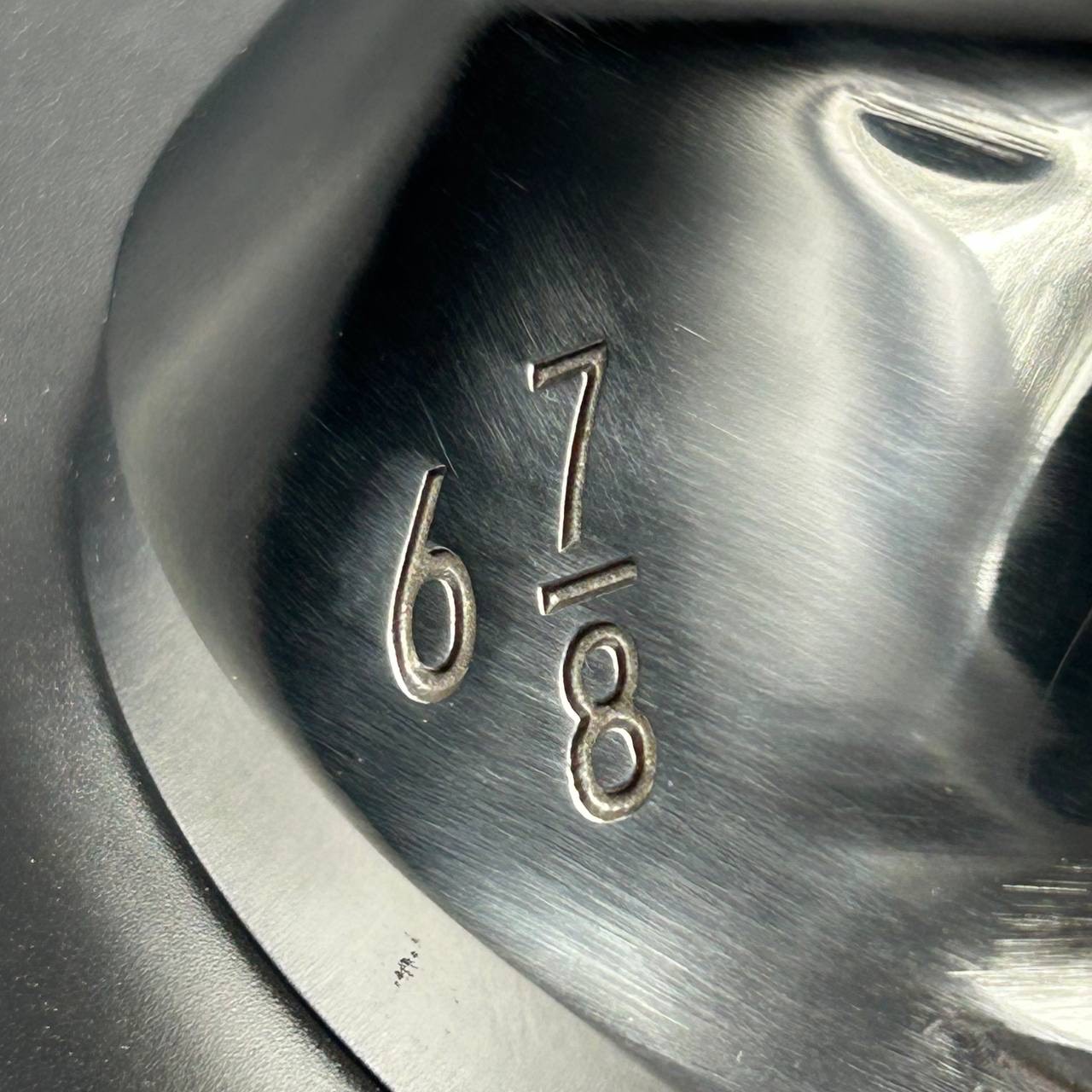 1AB214F7-9FAB-42FB-BB78-C252F7F1F3DA