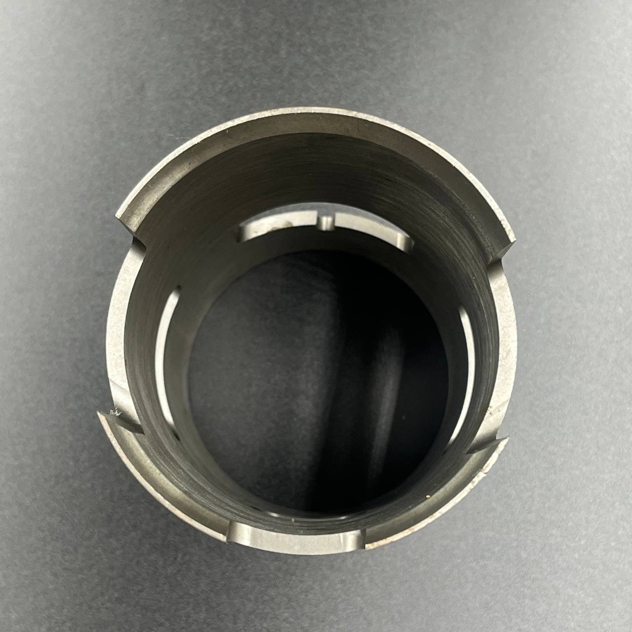 656B58F4-B29D-4D61-9577-45809AFB674E