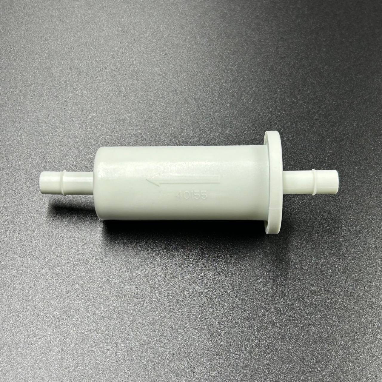 E85F997E-FA18-4F1C-A508-50E91110ACB6