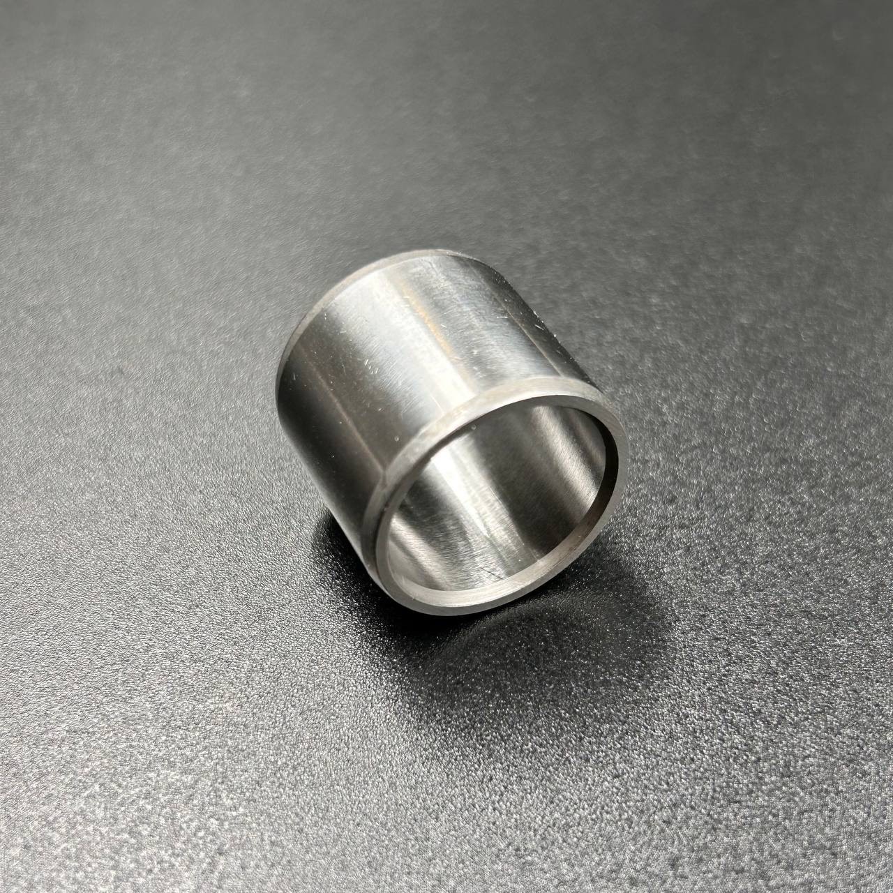 ABC943F0-88DC-471A-A2E9-90A9ED794A9C