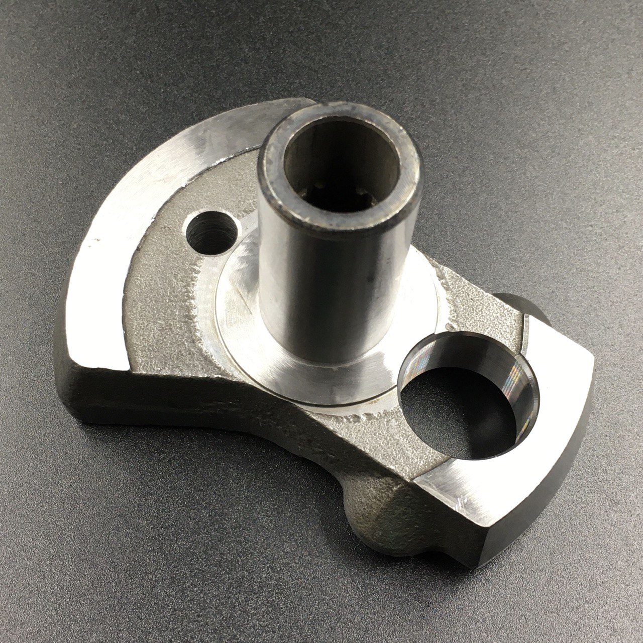 photo5325757411681742299