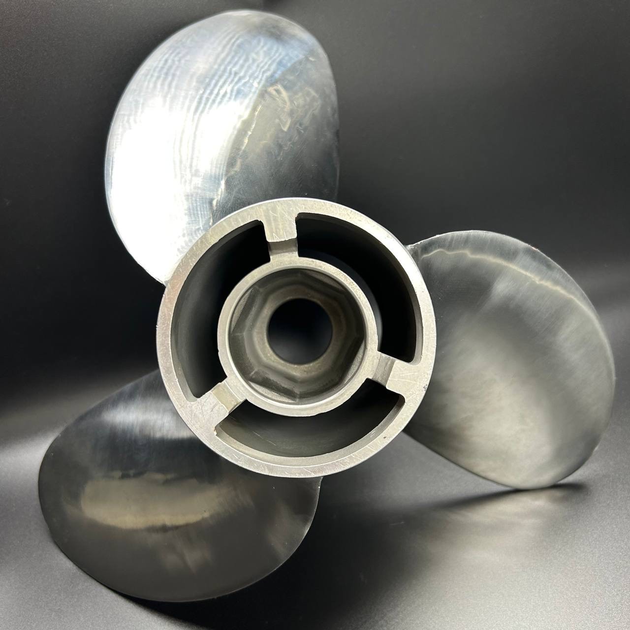 E350C6E9-65A5-4C09-B734-8F12173EA734