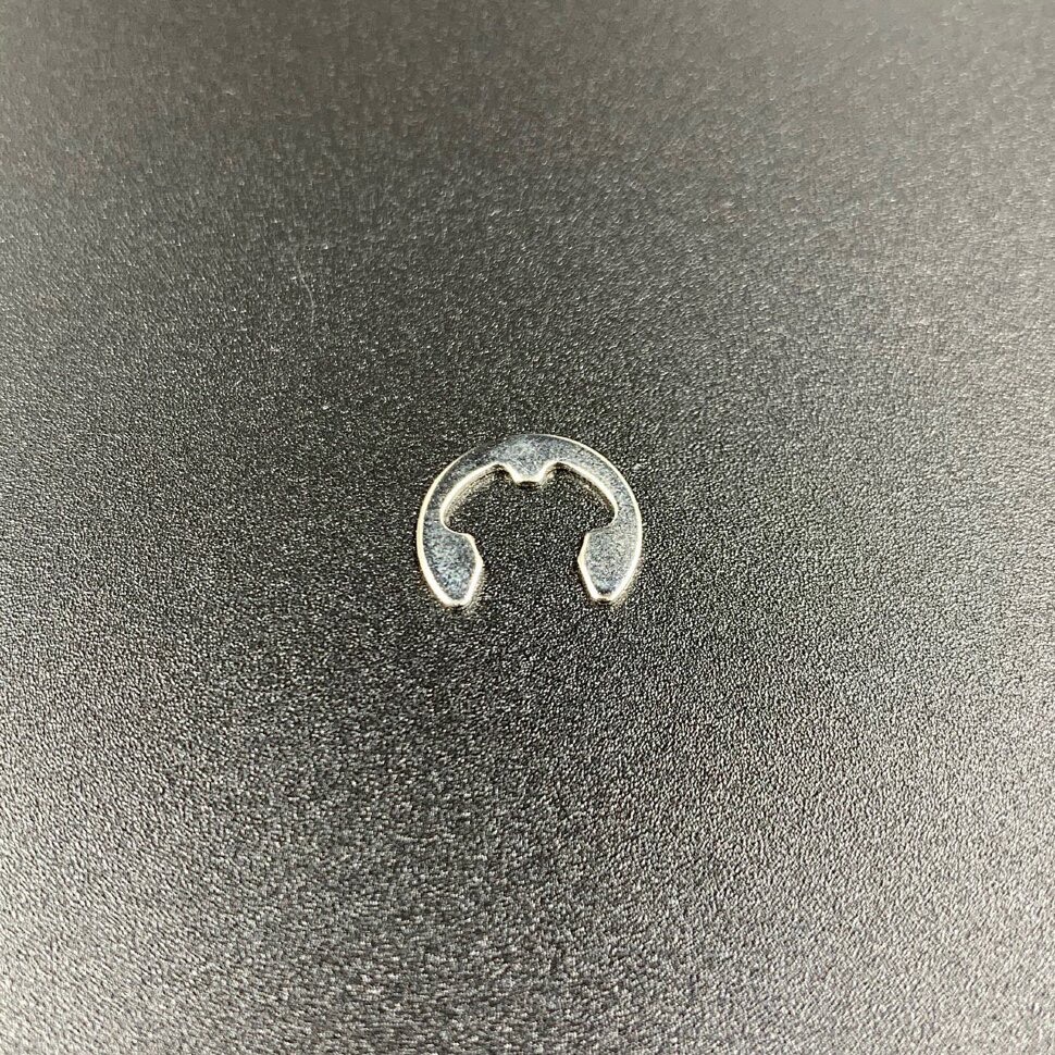 8E002F75-5D22-460B-8FD1-D492B9F6A85C