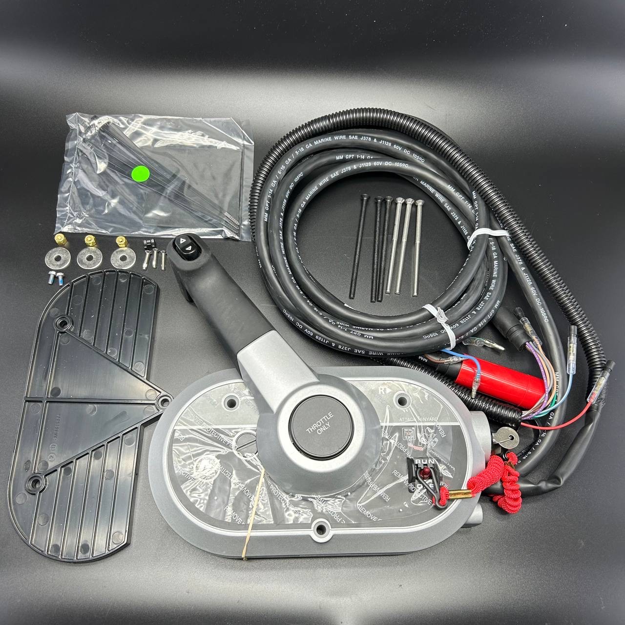 487B62D5-9309-4FB5-98B9-DDF5CA487A05