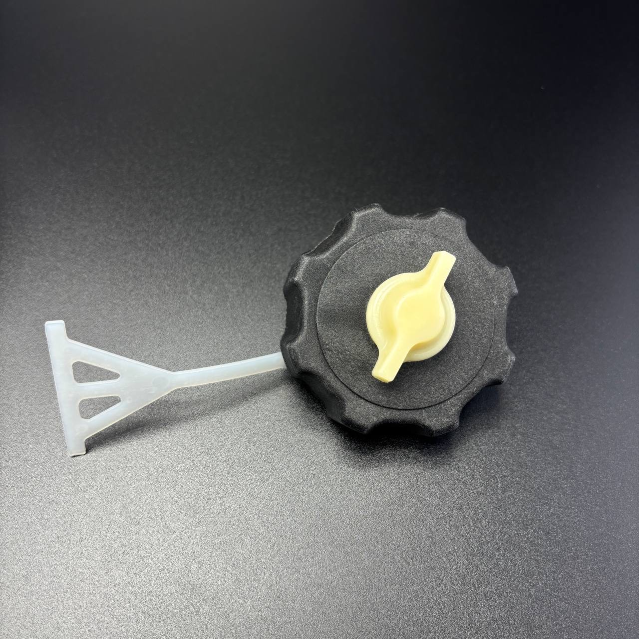 BBD5B0EB-AC50-49DA-B645-375087A2D4E1