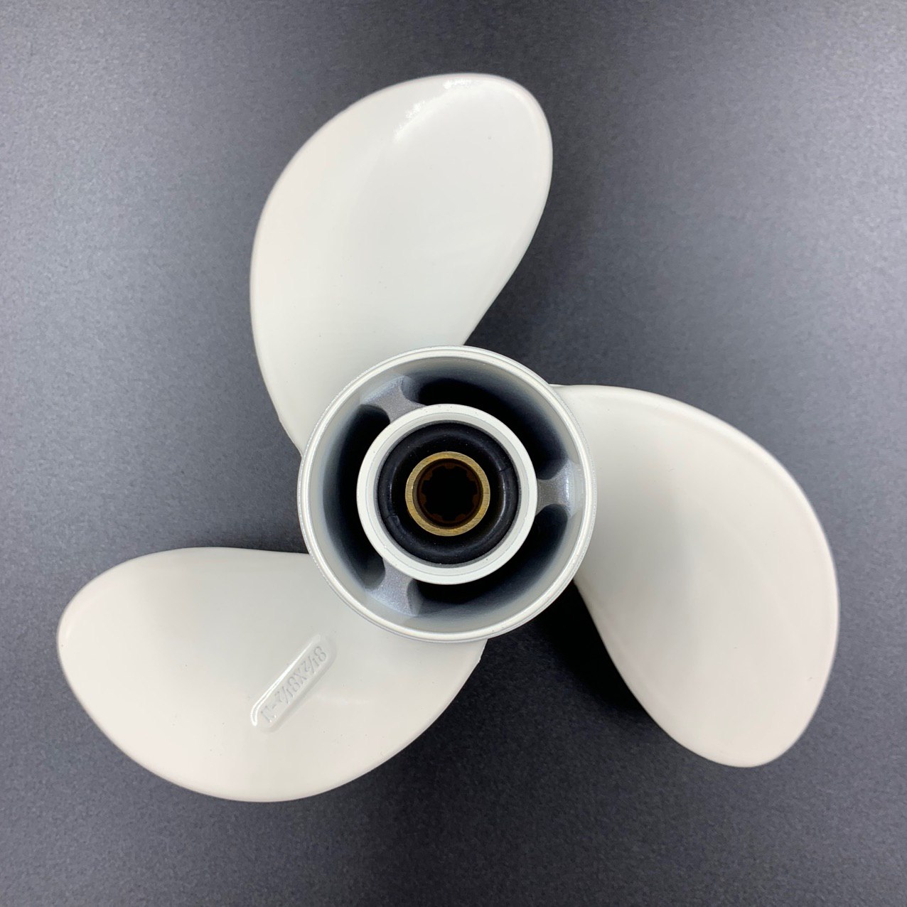 photo5424984986014035430