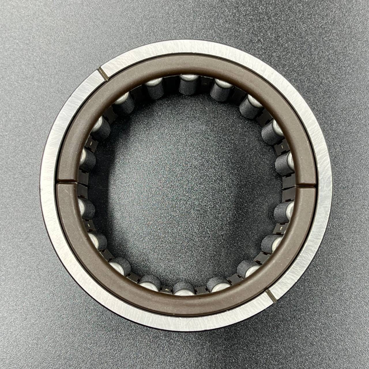 4E5DA51A-F8B2-49B5-B7E0-208CB5302E61