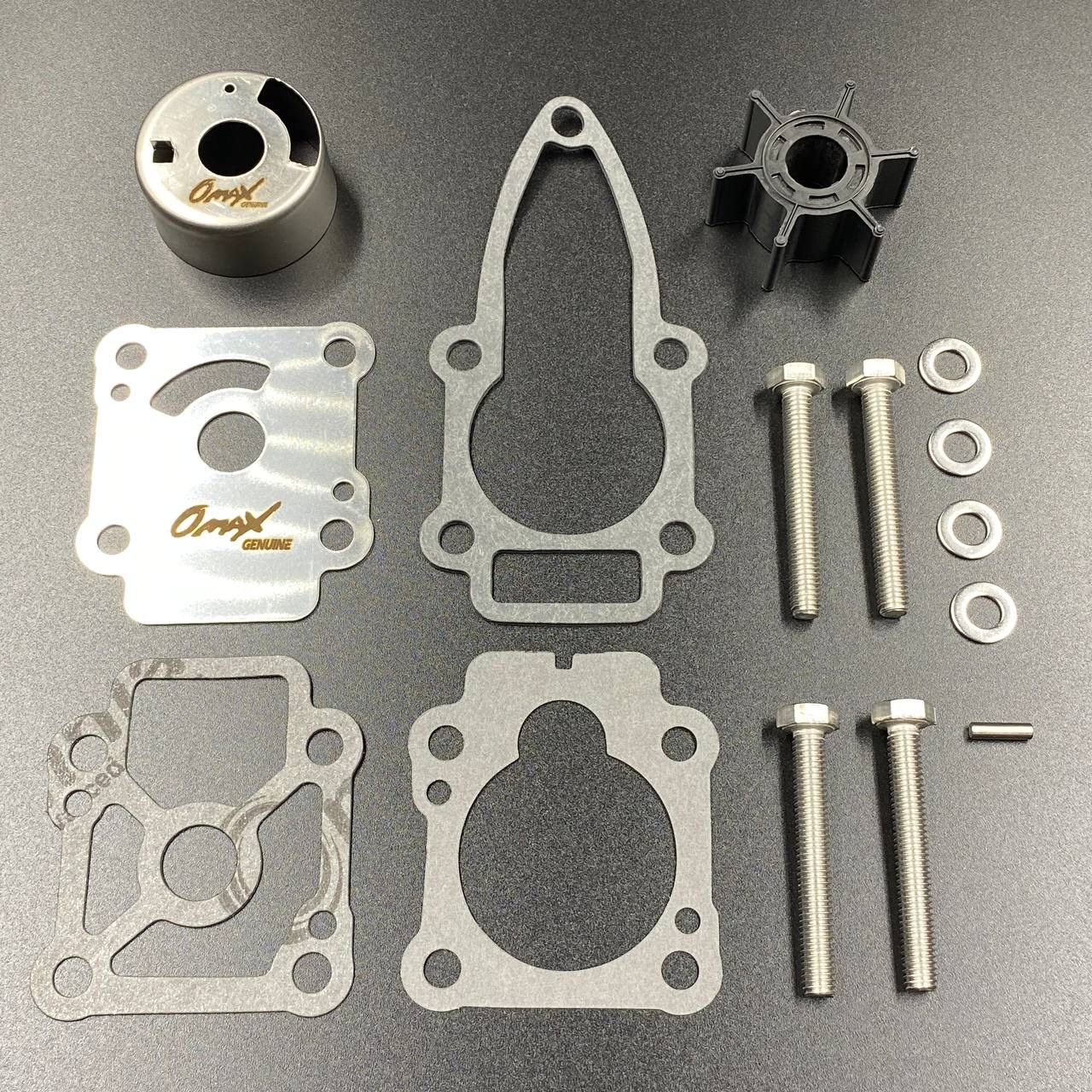 4A00E3EB-B1AE-4B71-9402-B6619305D5D9