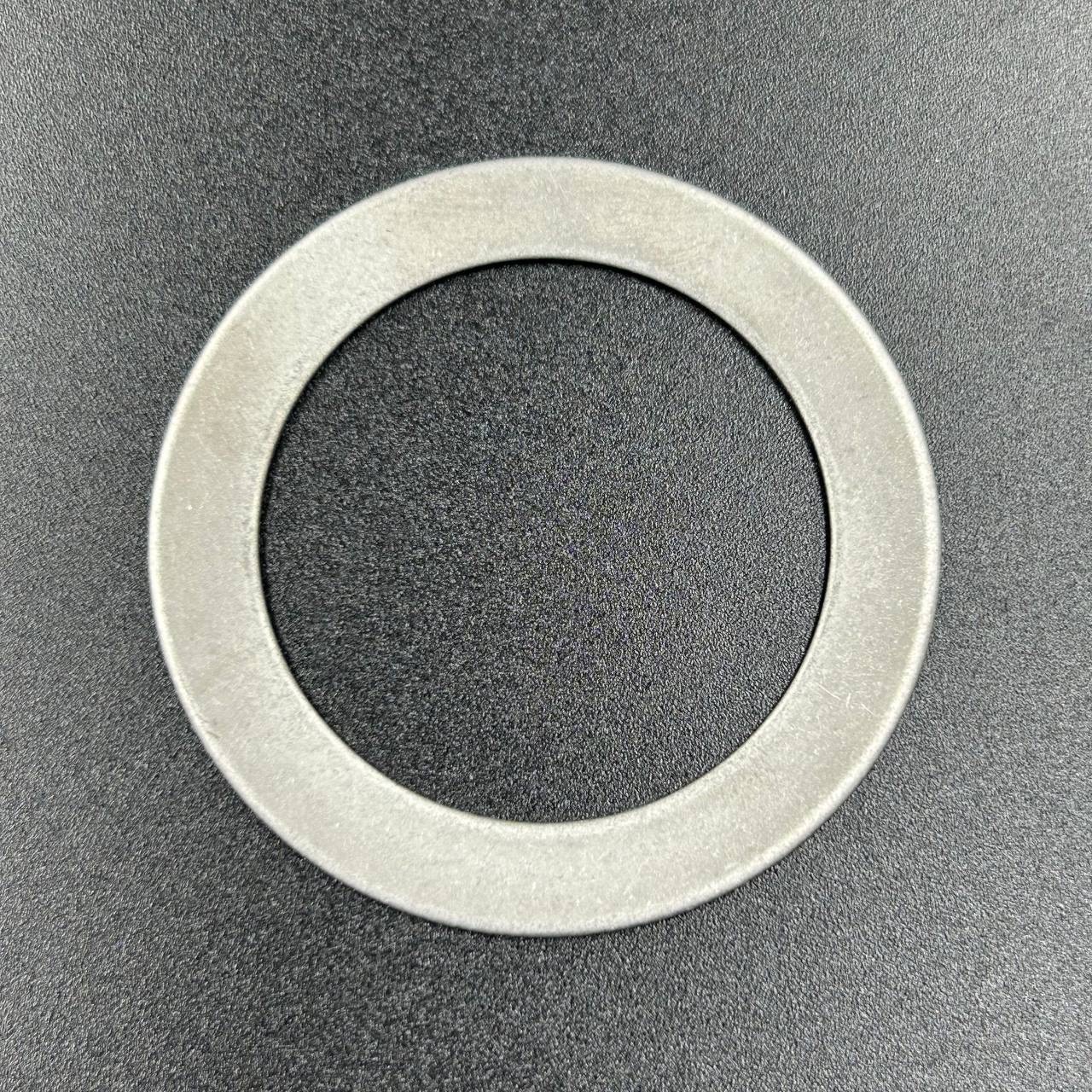 CC6E84FA-3BBD-463B-8A33-E92D07B81DD2