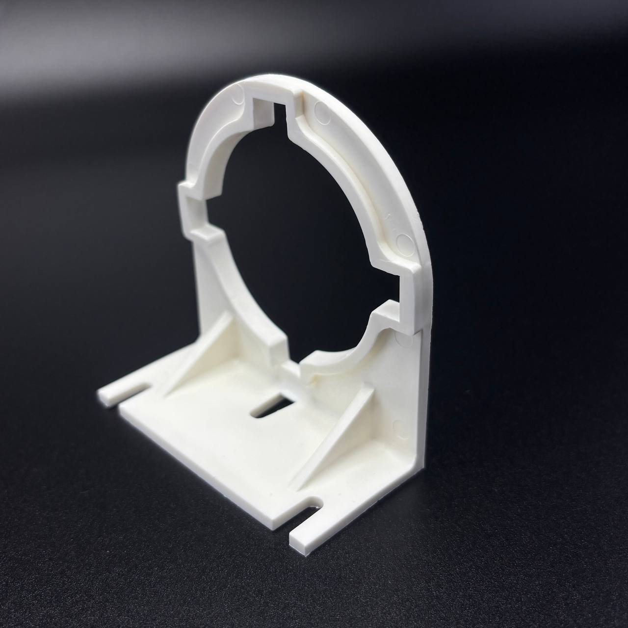 564D19C5-667F-42AC-8DEF-1AED05580959