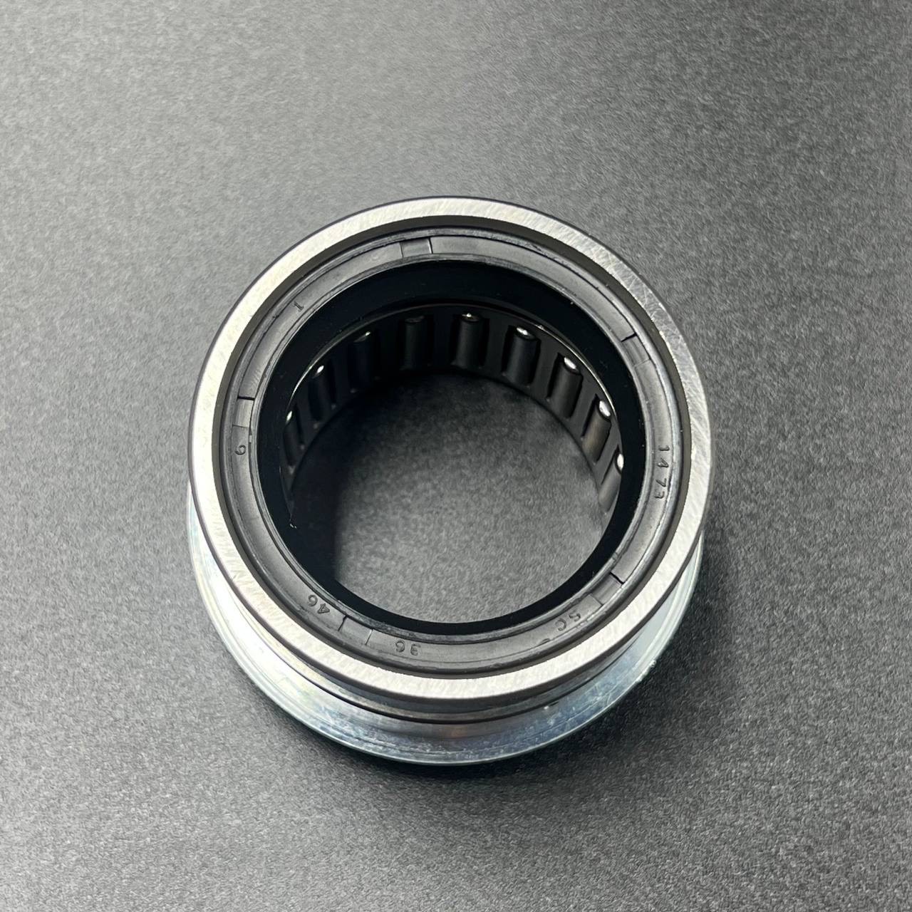 8AEC3400-49BF-4484-9208-BD123755D552